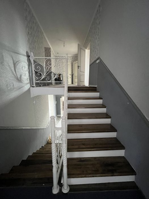 Сатылады үлкен үй Түркістан улица Серт 140