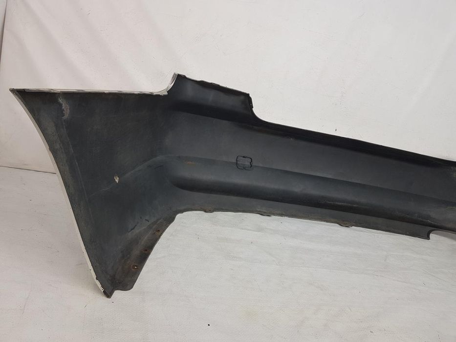 Bara spate BMW Seria 3 Coupe Cabrio E92 E93 dupa 2005