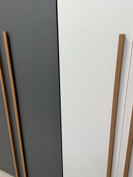 Продам шкаф для спальни