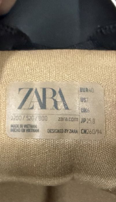 Продам кеды , кроссовки .