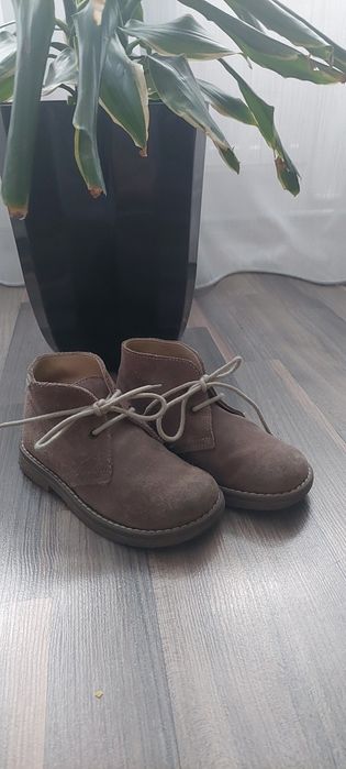 Ghetute baiat primavara/toamna