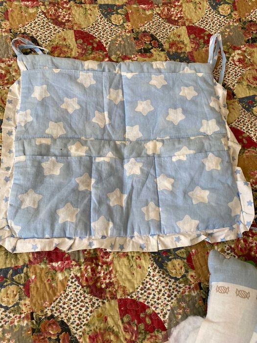 продается детский манеж трансформер