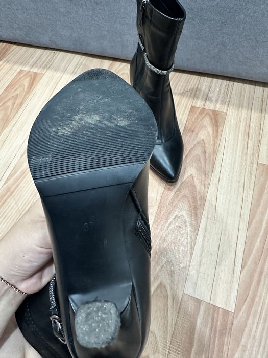 Продам батильоны