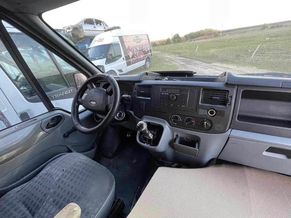 ford transit 2.4 2.2 10 броя на части форд транзит 10 броя
