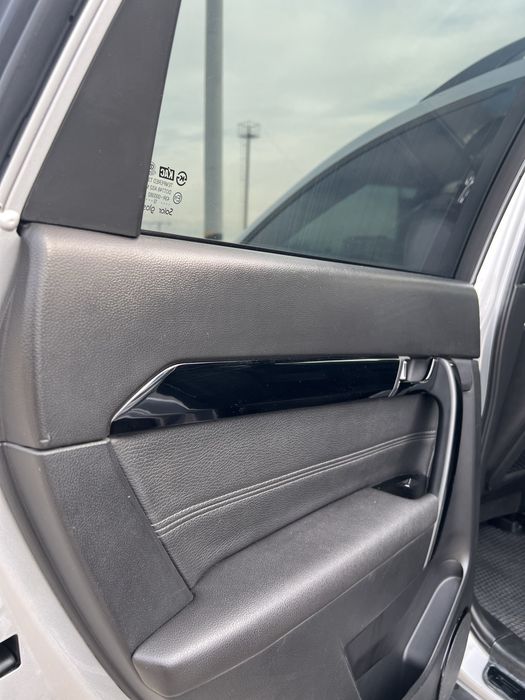 Captiva 3 2013 xolati zor