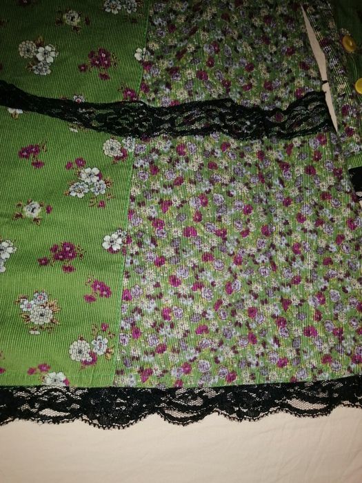 Рокля/туника Enita