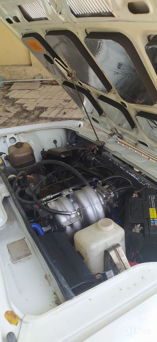 Vaz 2104. Sotiladi