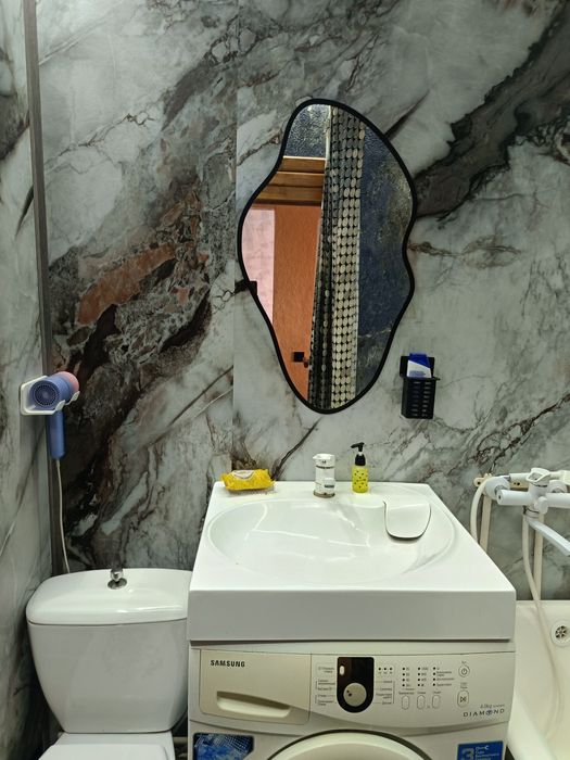 Сдам по часам квартиру