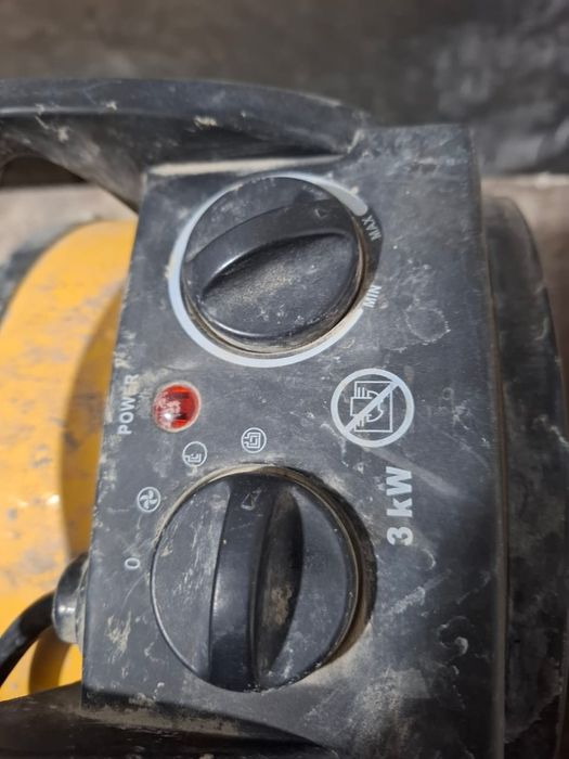 Продам пушка в хорошем состоянии