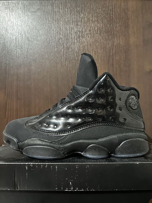 Air Jordan 13 Retro - 40,41,42,43,44,45,46