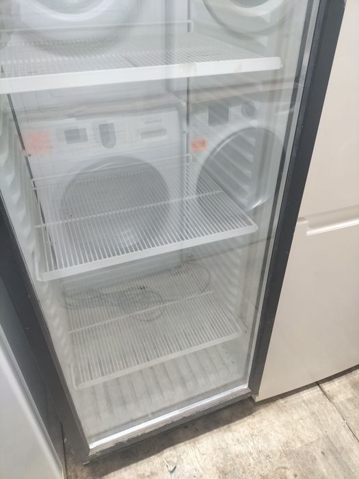 Холодильник Витринный Klimassan