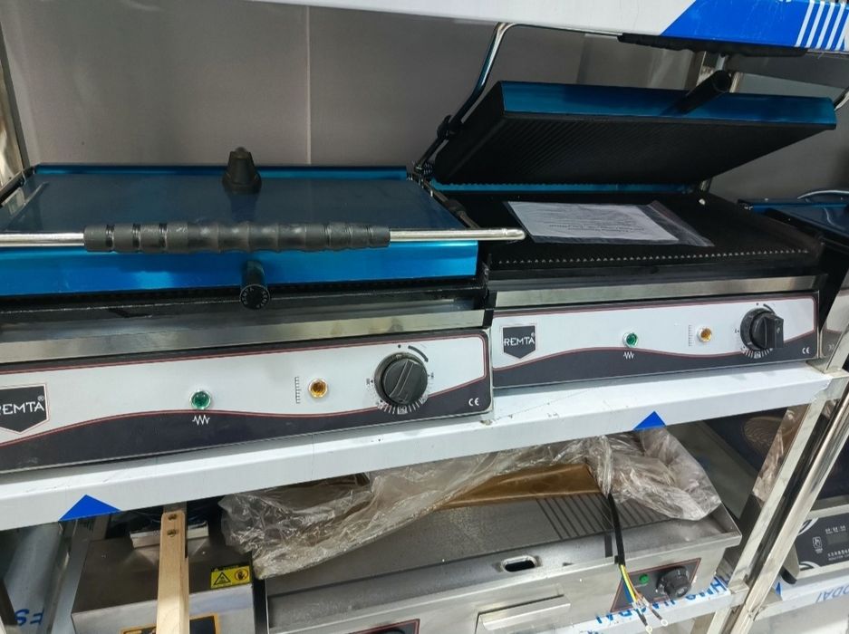 Tostir tostr Тостер тостор tostor tostr toster