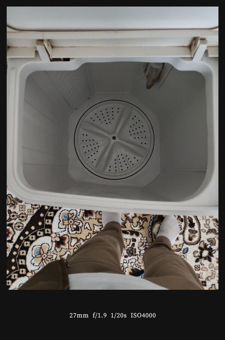 Sitronic Пол автомат продается