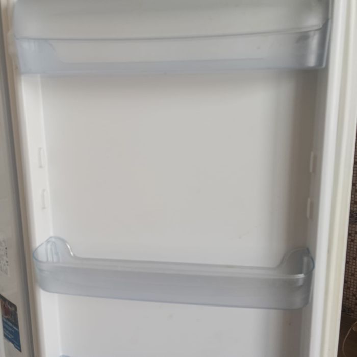 холодильник indesit