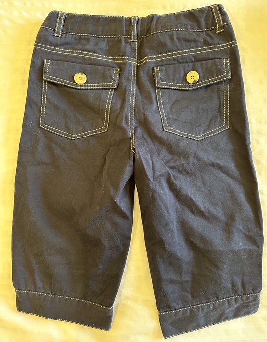 Продам детские шорты