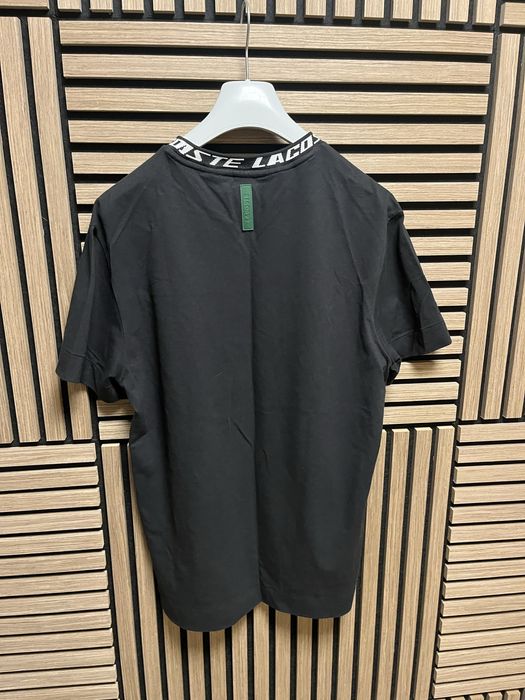 LACOSTE : размер Л / Оригинал