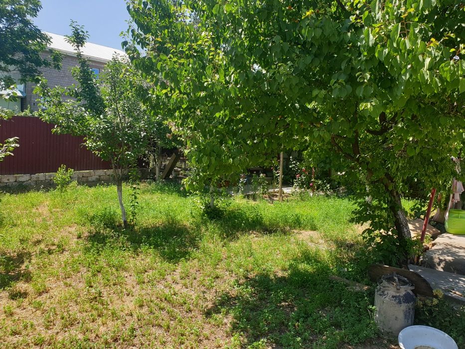 Дом продаётся Арысь