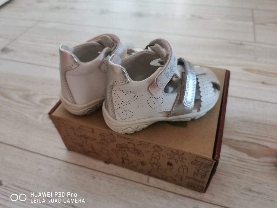 Обувки/Пантофи/Сандали DD step, Adidas, Decathlon, Beko