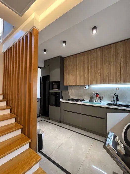 Сдается участок Мирабад Авеню