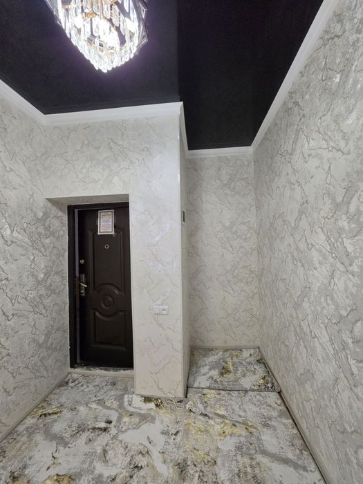 2 xonali uy sotiladi kafe bahor