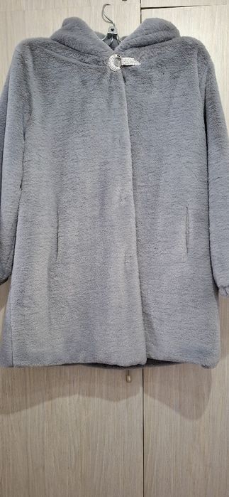 Недорого продам экошубку