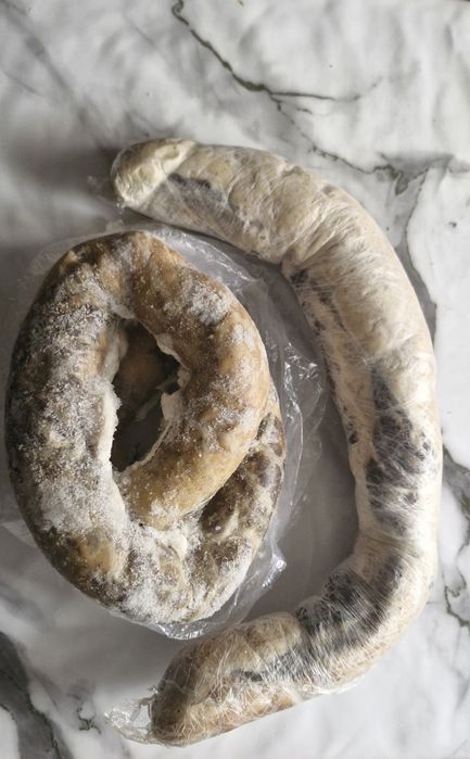 Продам Қазы Соғым жылқынікі