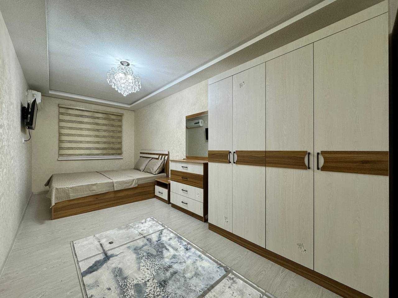 oltin samarqand - Продажа в Самарканд - OLX.uz - Страница 4