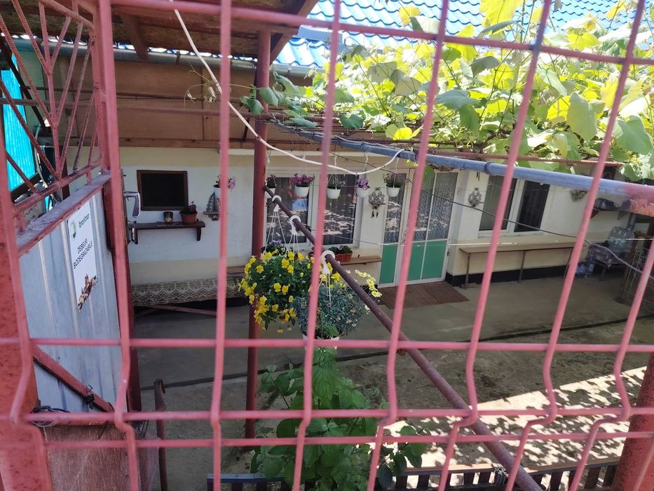 Casa de vânzare  în resita