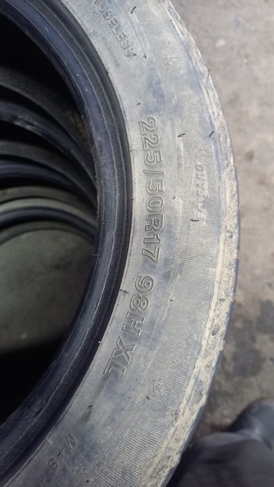 Зимный балон сатылады