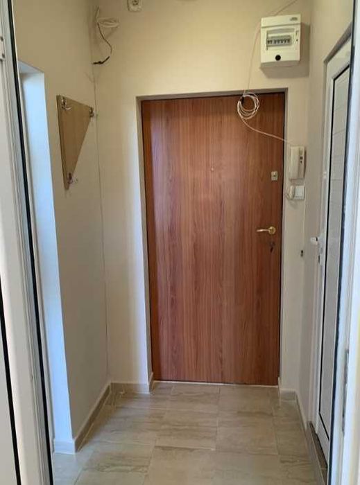 Продава се Двустаен апартамент в София, Център - 42 кв.м за 2762 €/кв.м - Снимка #3