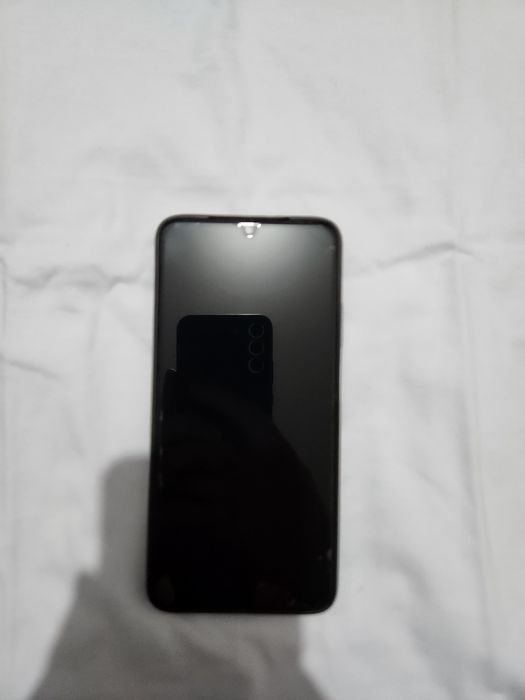 Redmi 9t holati zoʻr