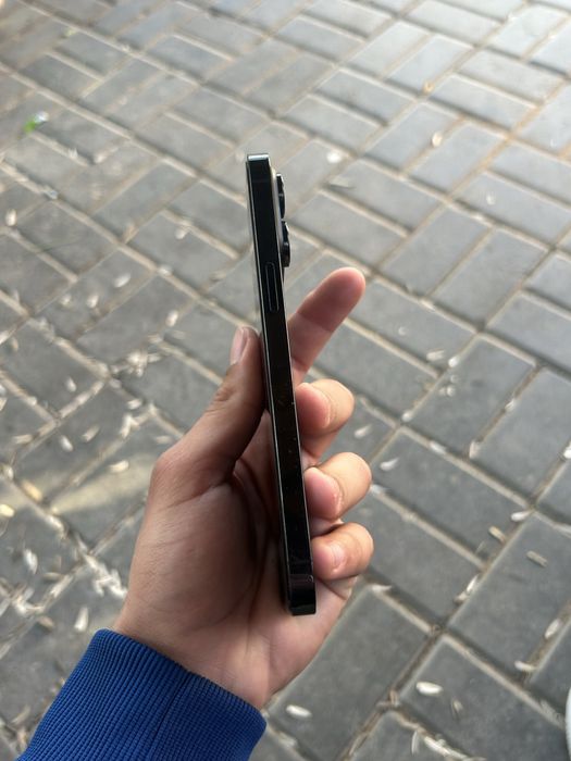 Айфон 14 Про Макс 128GB