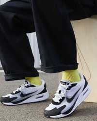 nike OLX.kz