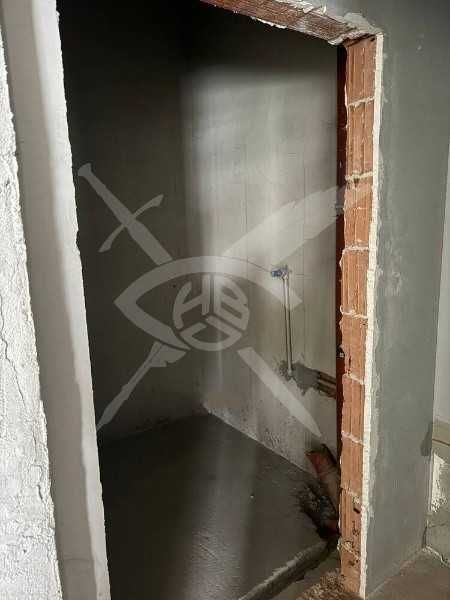 Дава се под наем Магазин в Пловдив, Христо Смирненски - 280 кв.м за 499999 € - Снимка #1