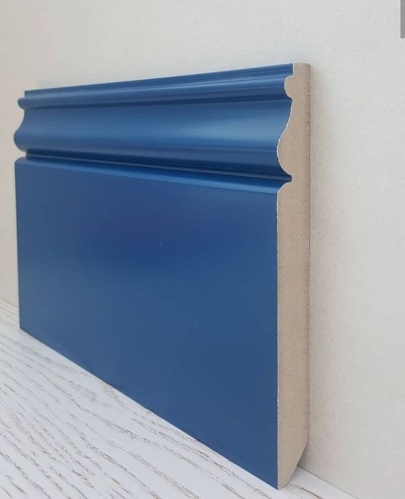 Плинтус ва дверь дабор заказга ясаб берамиз