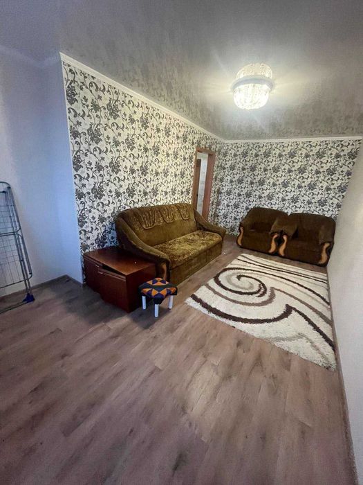 Продажа 1-комнатной квартиры ГАИ!