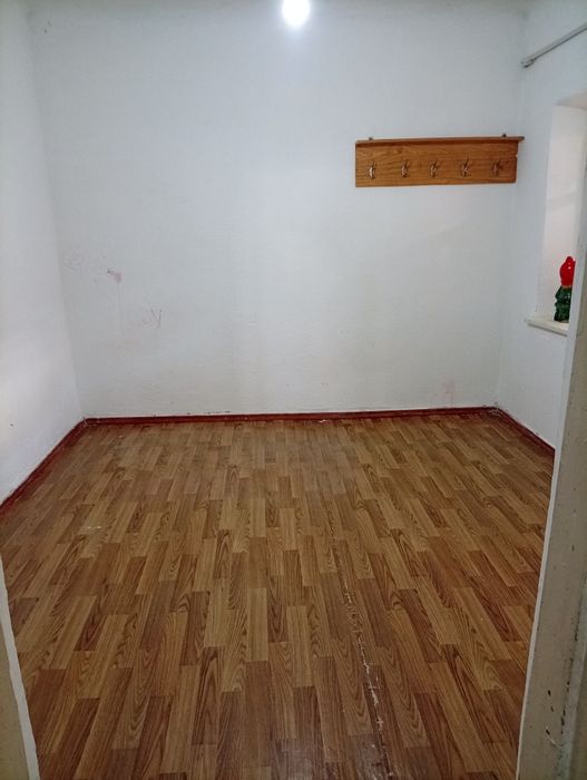 Ijara Tovoqsoy honadon