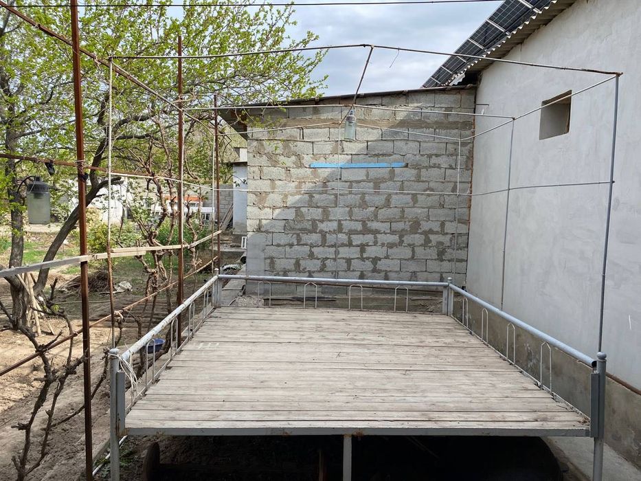 Спа сатылады (тапчан)