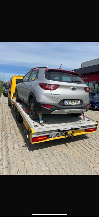 TRACTARI Auto Platforma Ramnicu Valcea 0_7_7_3_8_5_2_2_0_9 Non Stop Transport Persoane Brezoi Caineni Valea Oltului Preturi Corecte