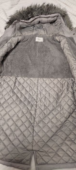 Продавам детска парка за момиче