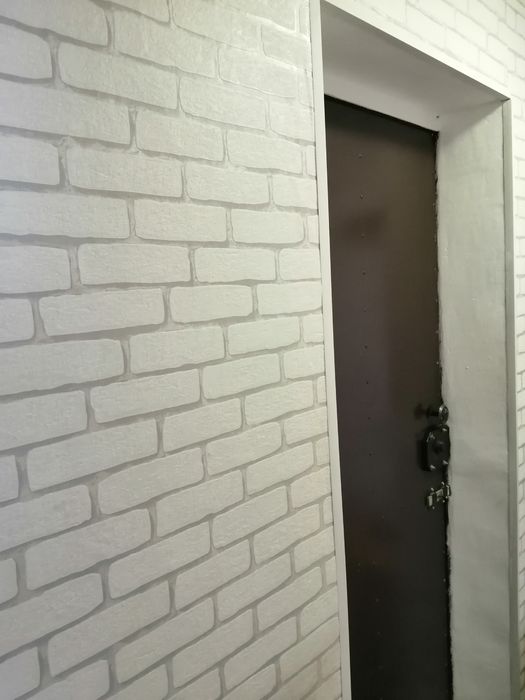 Продам квартиру в Аркалыке