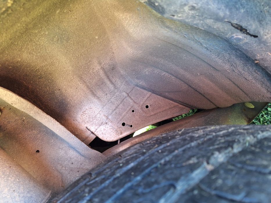 Vând piese suzuki grand  vitara