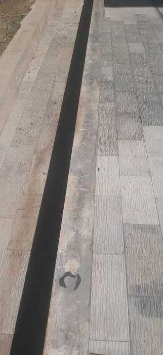 Продается СОТИЛАДИ Двутауэр