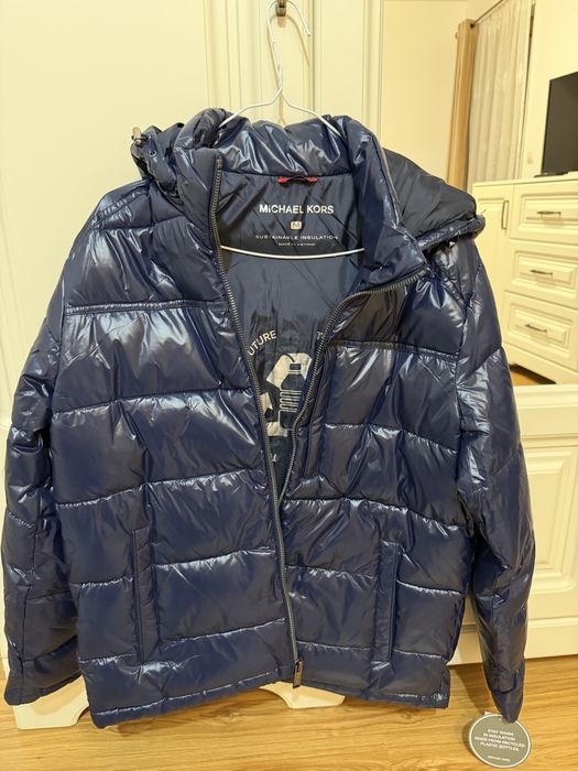 Geaca michael Kors Noua Barbati
