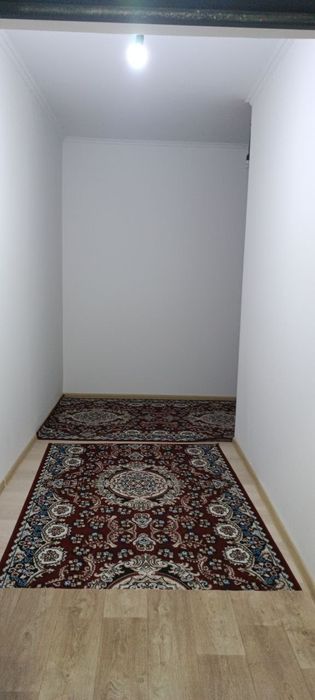 Yangihayotta kvartira ijaraga beriladi