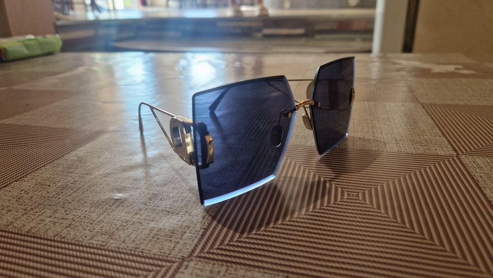 Оригинални очила на Dior