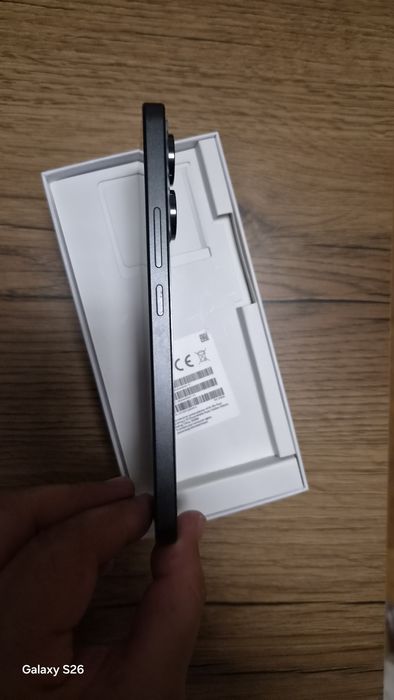 Redmi Note 13 pro 5G