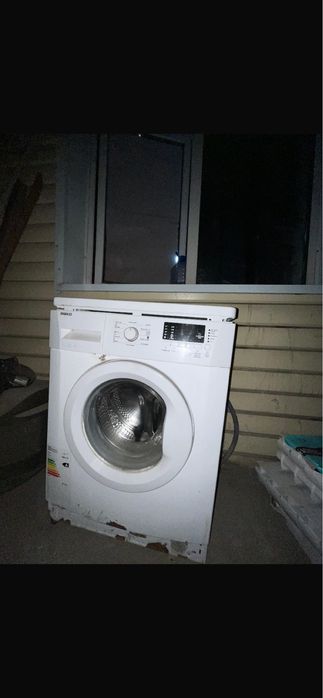 отдам даром, не работает