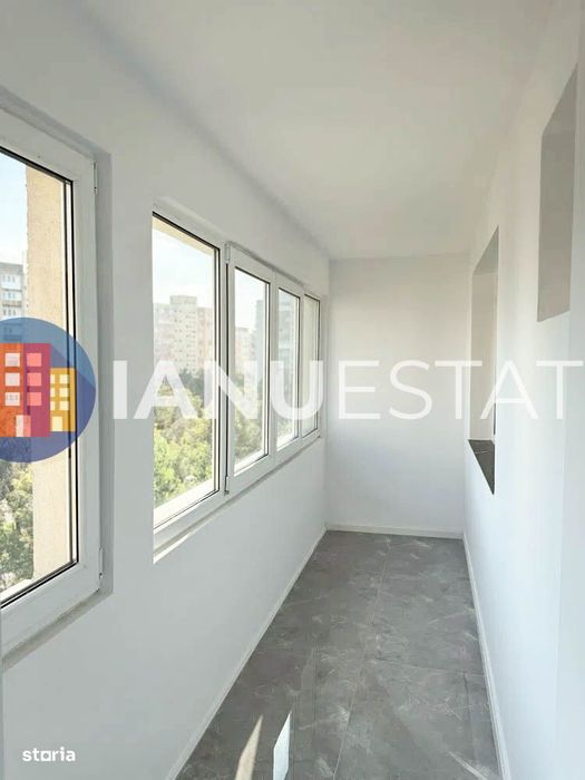 Dristor 2` Metrou Camil Ressu Mall ParkLake Parc IOR Prima Chirie