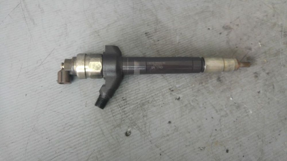injector 2.2 tdci srfa 85 kw 115 cp ford transit transit tourneo  2008-2014 6c1q-9k546-bc